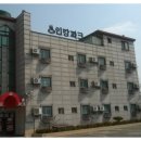 인강파크 이미지