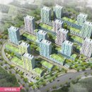 서울강남_강남LH1단지2 네이버블로그