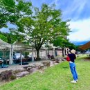 통영시청소년수련원 라운지 | 바다 도시에서 출발하는 최고의 선택, 통영워크숍단체펜션 추천 — 산청 지리산청계수련원