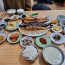 GS25 정동진역점 이미지