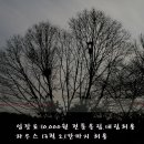 문봉낚시터 이미지