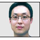 길앤파트너스