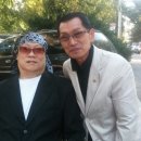 (사)21세기연예인협회 이미지