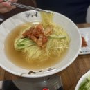 마현양꼬치 이미지