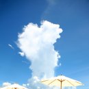 보라카이 이미지