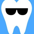 아이유치과교정과치과의원 이미지