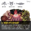 소문난 이미지