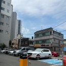 [임신준비]대구 수성구 녹원한의원 8체질한의원 내돈내산 후기