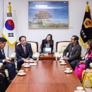 한-베트남  문화예술교류 이미지