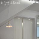 하늘민 이미지