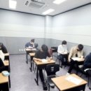 연세나로국어학원