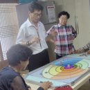 모아1리 이미지