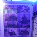 놀자!노래연습장 이미지