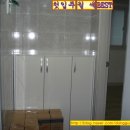 새날공인중개사사무소 이미지