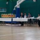 댄스스포츠(오전) 이미지