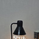카페라떼는