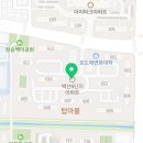 탑파출부 이미지