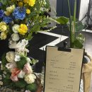 부산 서면메이크업 | 메르시케이 | 1:1 메이크업 레슨 수강 후기 메이크업 꿀팁 대방출
