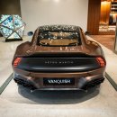 강원카공업사 이미지