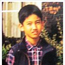 송파초등학교 이미지