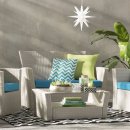 별이빛나는집 이미지