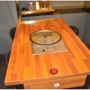 참숯한우천국 고강점 이미지