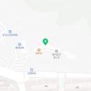 수학에반하나수학교습소