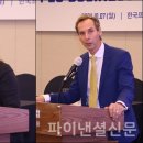 한국비즈니스지원센타 이미지