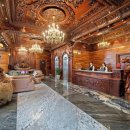 리사호텔 이미지