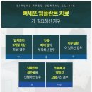 자작나무치과의원 이미지