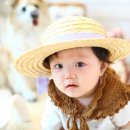 아이숨결스튜디오