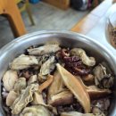 공동해물구역 이미지