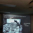 가온도서관 이미지