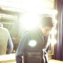 박경환