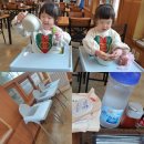 쌍둥이국수 이미지