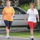 베아트리스 A 이미지