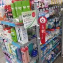 세계로온누리약국 이미지