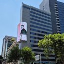 역삼2-115 이미지