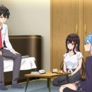 체리의향기 이미지