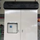 하나트랜스 이미지