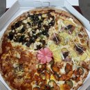 비스트로피자(사수점) 이미지