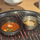 음주까페 | 2026년 2월 1주차 주간 음주일기