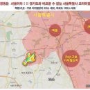 항동주민센터 이미지