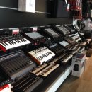 악기스토어악기store 이미지