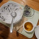 카페소안 문화촌점 이미지