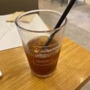 신 국제대형카 이미지