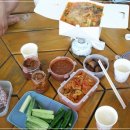 석포파출소 이미지