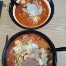 탈마당 | 내가 21살에 새내기가 될 수 있었던 이유 (3월)