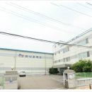 (주)나온테크 이미지