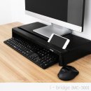 (주)위드씨엔에스 이미지